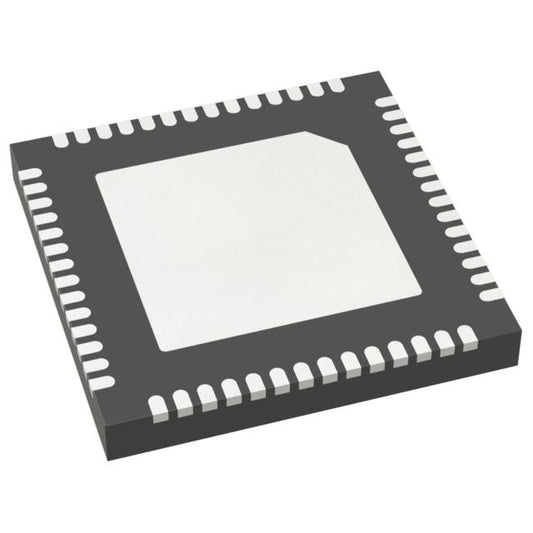 ST8500TR