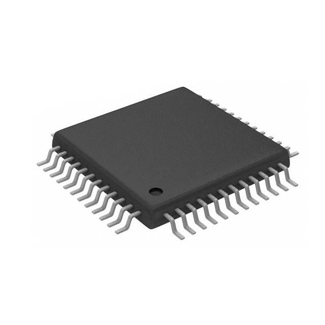 STM32C092CCT6