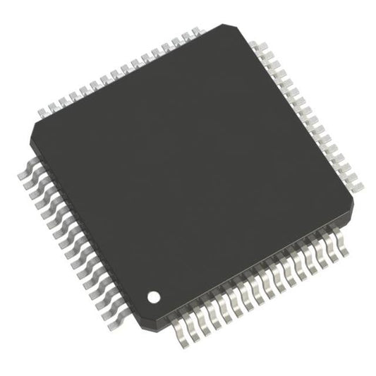 STM32C092RCT6