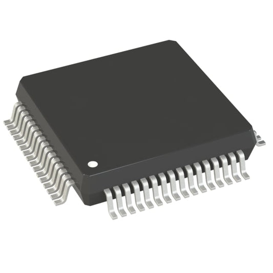 STM32H503RBT6
