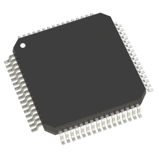SPC584C70E1F0C0X