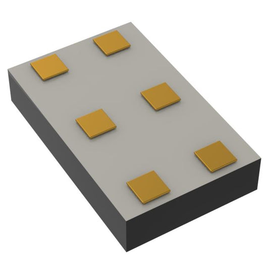 MLPF-WB55-02E3