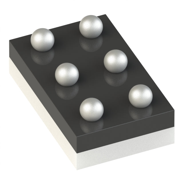 MLPF-WB-05D3
