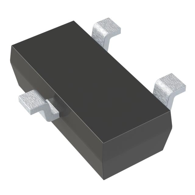 LM4041AELT-1.2