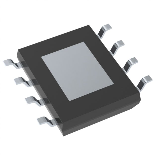 L7980ATR