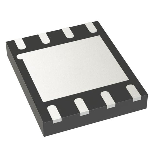 STL70N10F3