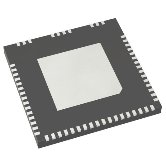 STSPIN32F0252Q