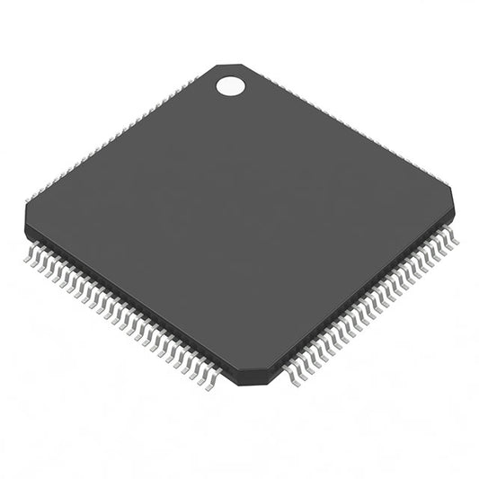 L9390