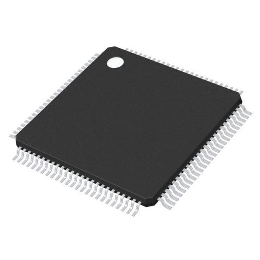 L99DZ380TR