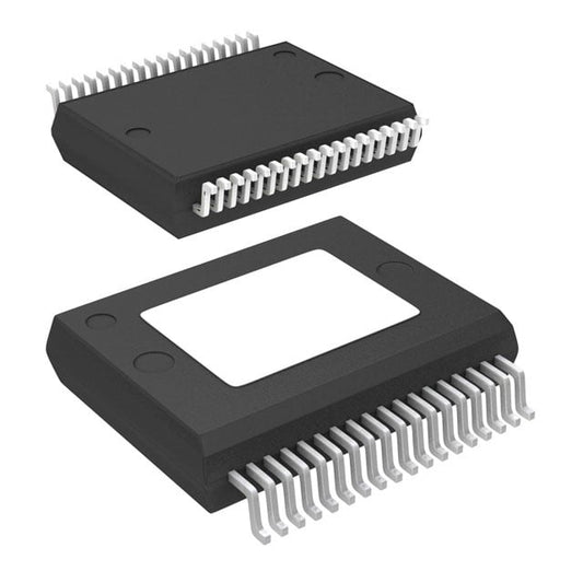 STA510F