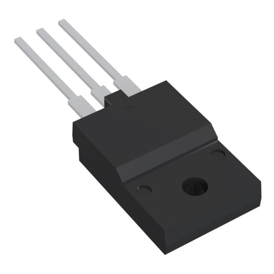 STFW42N60M2-EP