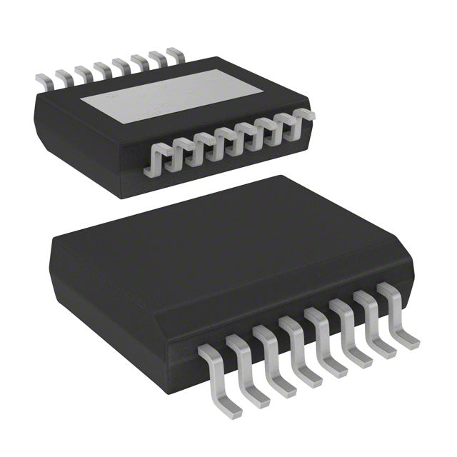 VN9008AJTR