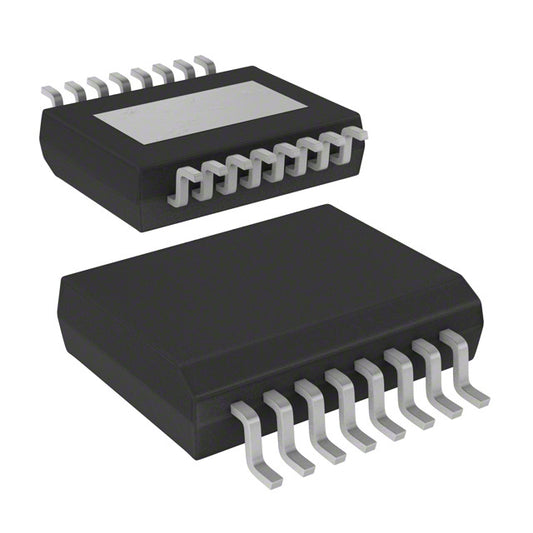 VN9008AJTR