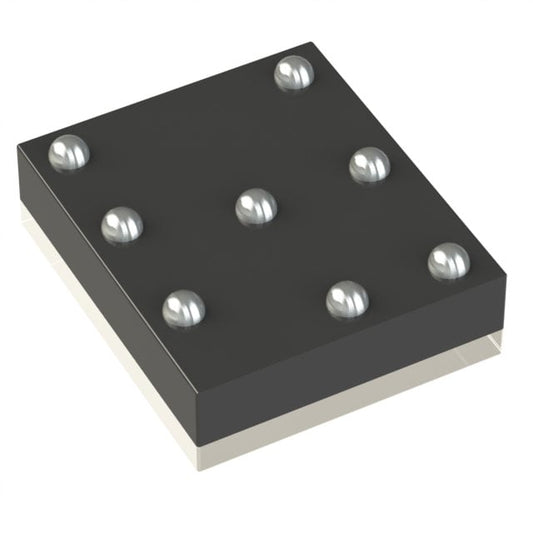BALFHB-WL-04D3