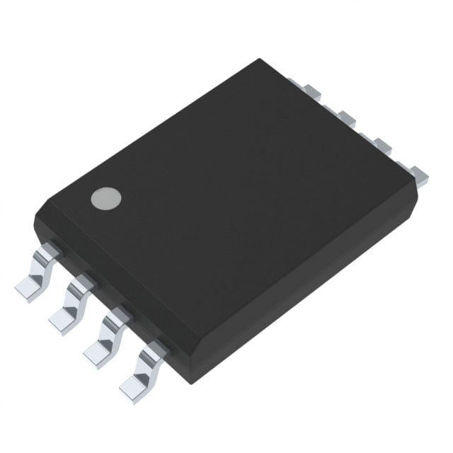 M24LR64E-RDW6T/2