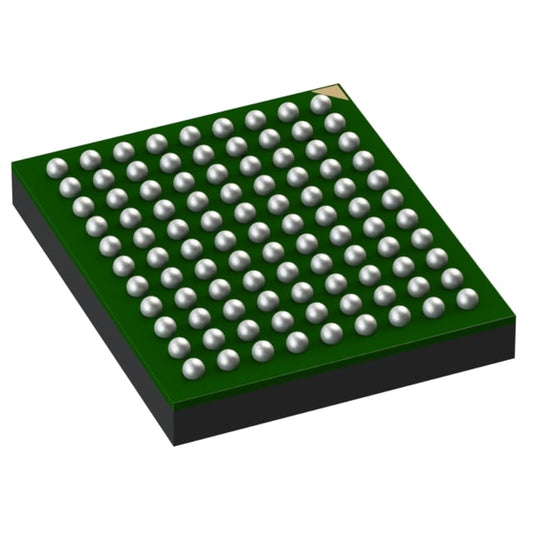 STA8090FGB