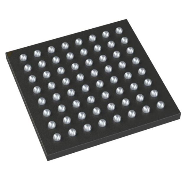 STM32G441RBI6TR