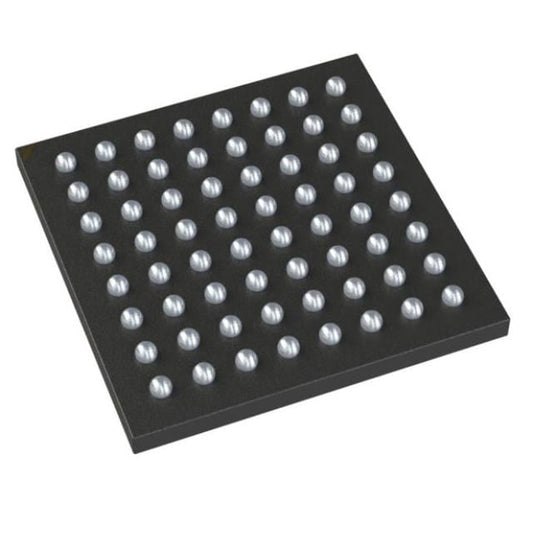 STM32G441RBI6TR