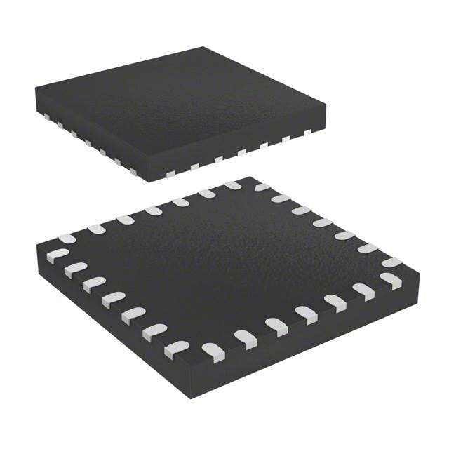STM8TL52G4U6TR