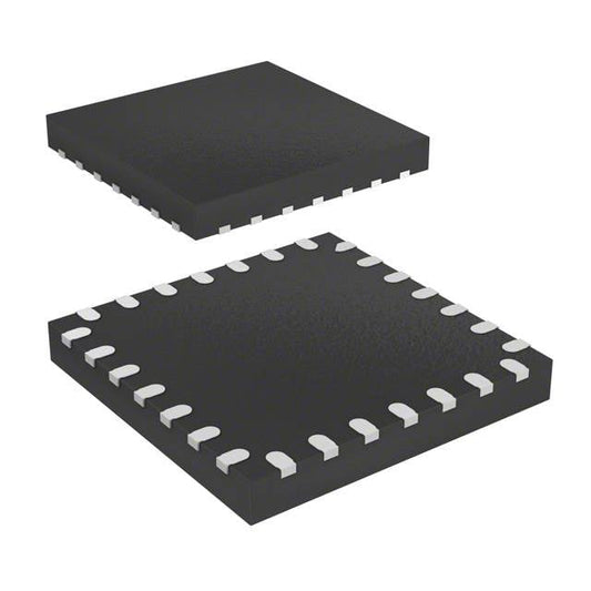 STM32G051G6U6