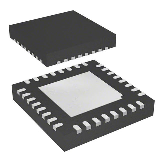 AD9625BBPRL-2.5