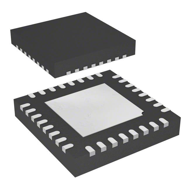 ST25R3916-AQET