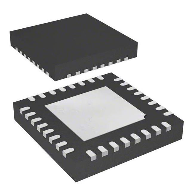 ST25R3916B-AQET