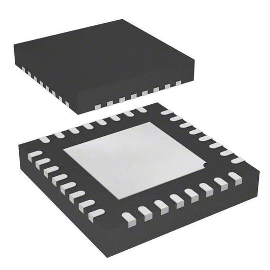 ST25R3916B-AQET