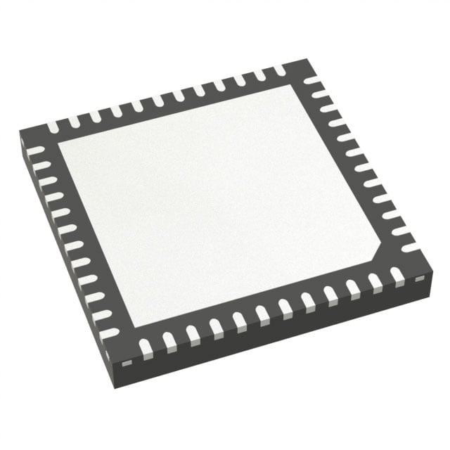 STM32WB55CGU6TR
