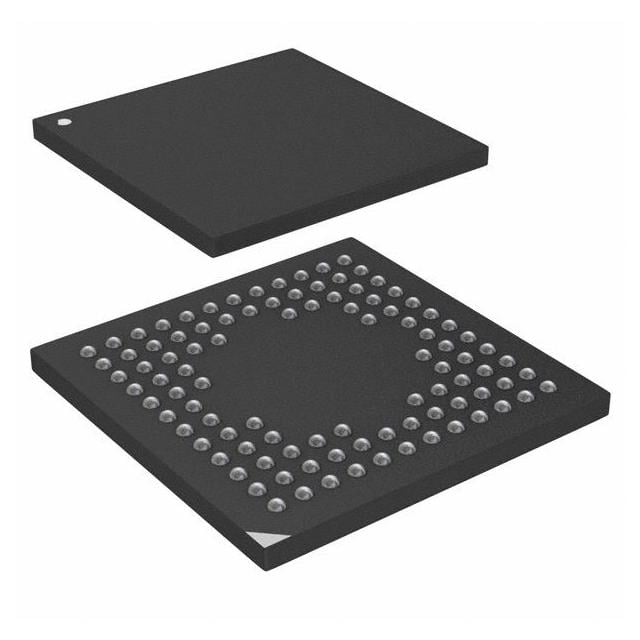 STM32U545VEI6Q