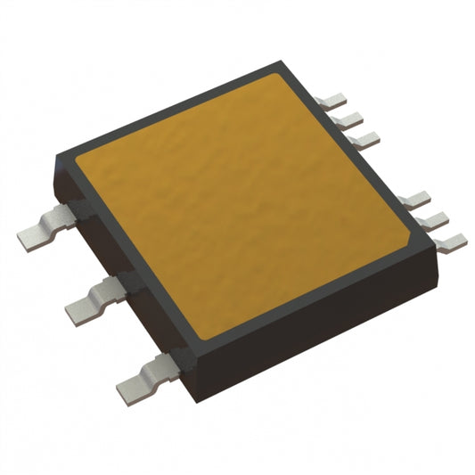 STTH60RQ06-M2Y