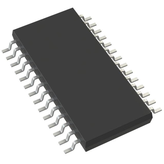 L6472HTR