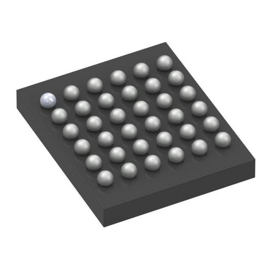 ST25R3916-BWLT