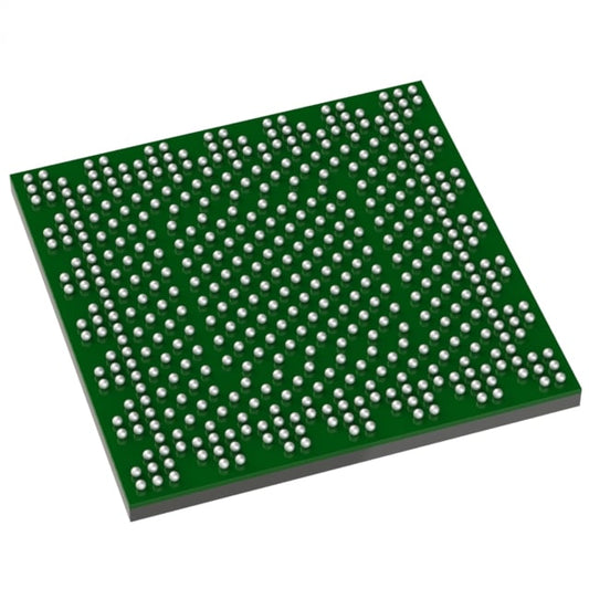 STM32MP235AAK3