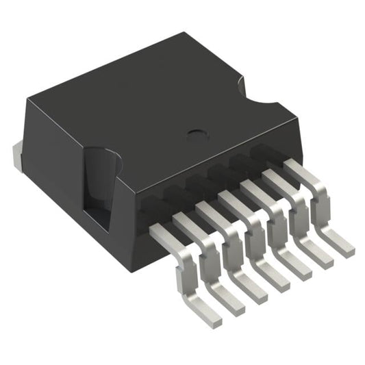SCT040H120G3AG