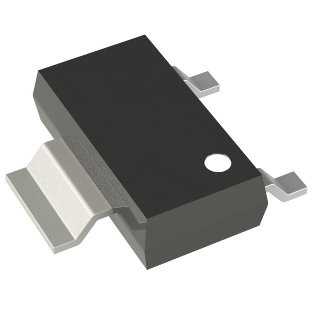 ACS108-8SP-TR
