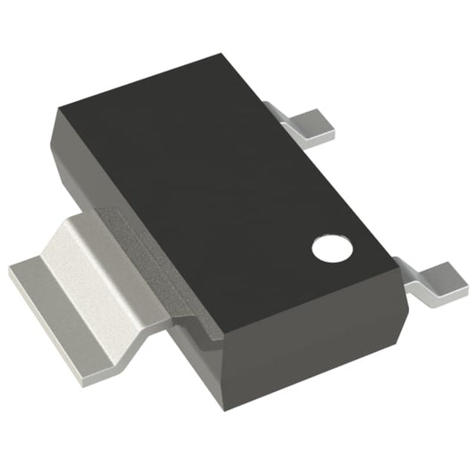 ACS108-8SP-TR