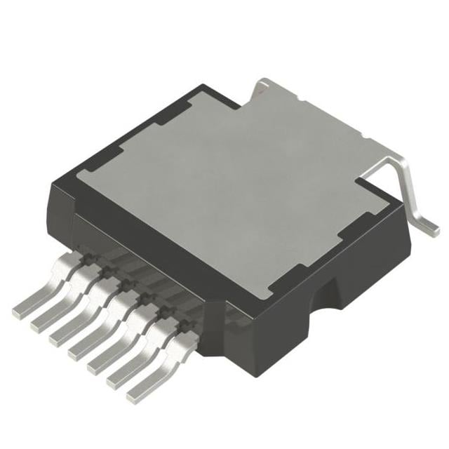SCT019HU120G3AG