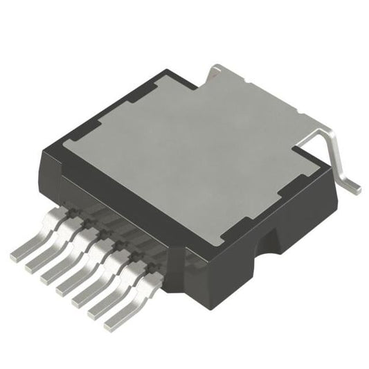 SCT019HU120G3AG