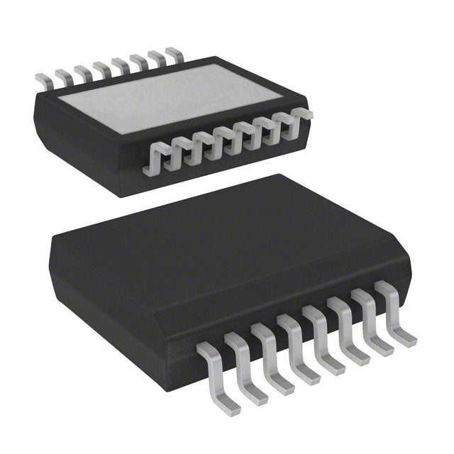 VN9012AJTR