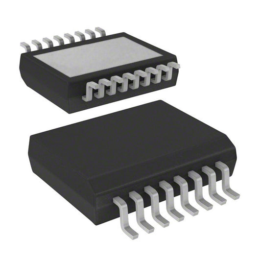 VN9012AJTR