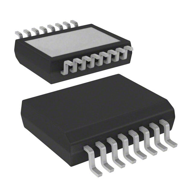 VN9016AJTR