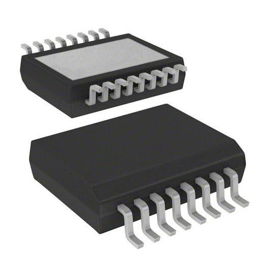 VN9016AJTR