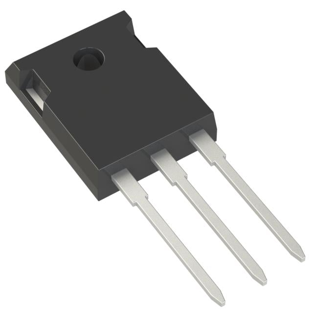 SCTWA30N120