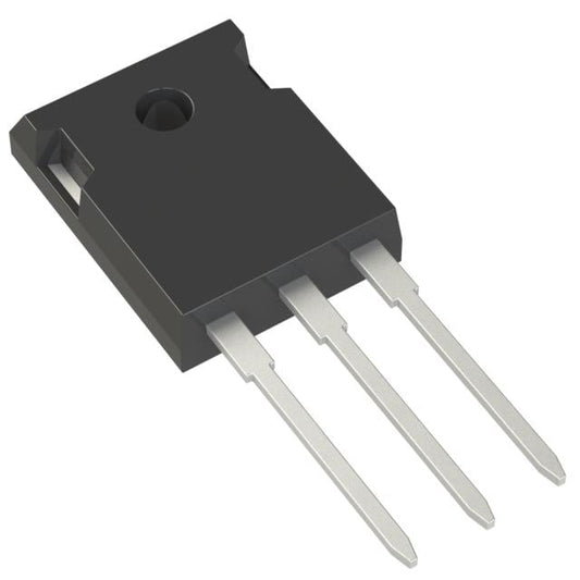 SCTWA30N120