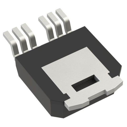 VN5E010AH-E