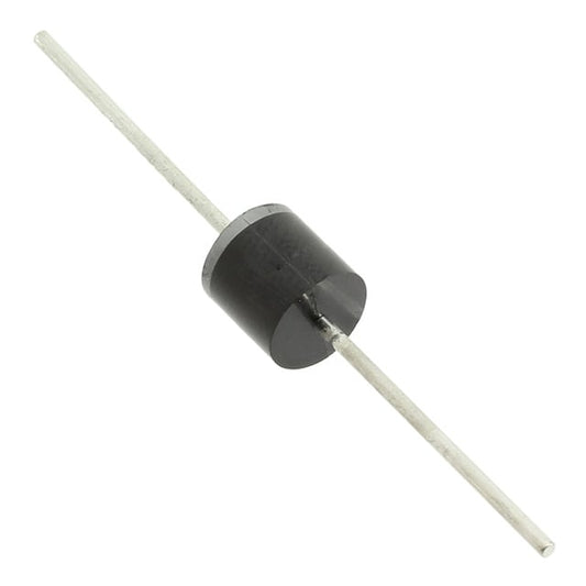 BZW50-39BRL