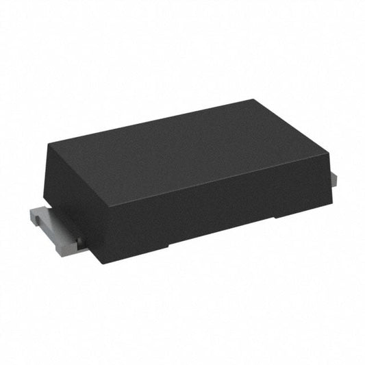 STPS1L60AFN