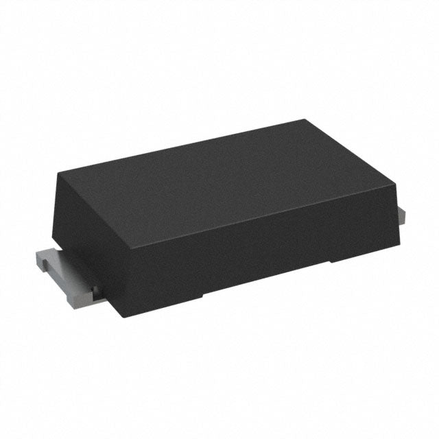 STPS160AFN