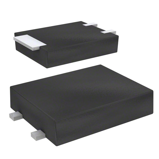 X0115MUF